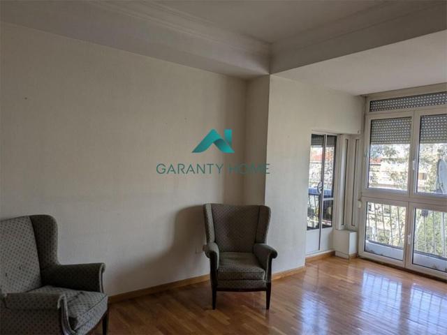 Piso en venta en San Miguel, Murcia photo 0