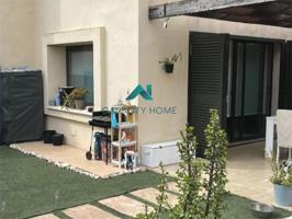 Piso en venta en Corvera, Murcia photo 0