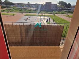 Piso en venta en Torre-Pacheco photo 0