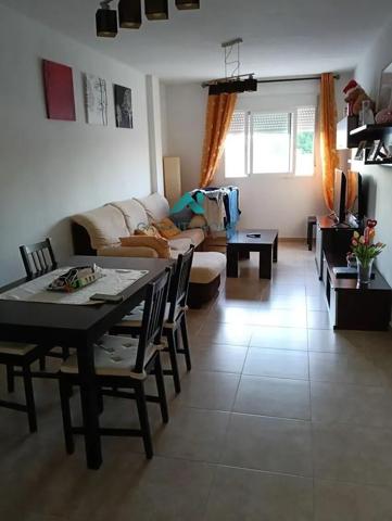 Piso en venta en Espinardo, Murcia photo 0