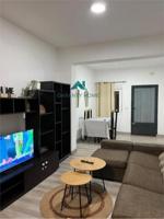 🏡 ALQUILER DE PISO EN PARDALERAS photo 0
