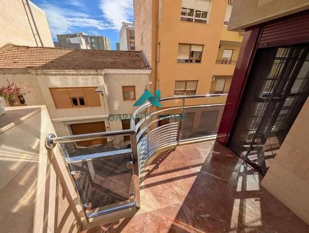 Piso en venta en Orihuela photo 0