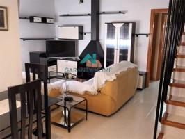 Dúplex en venta en Torre-Pacheco photo 0