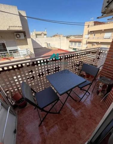 Piso en venta en Cabezo de Torres, Murcia photo 0
