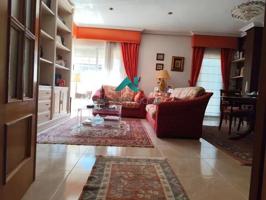 Chalet pareado en venta en Torre-Pacheco photo 0