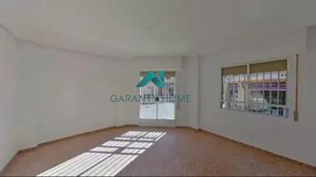 Piso en venta en Cabezo de Torres, Murcia photo 0