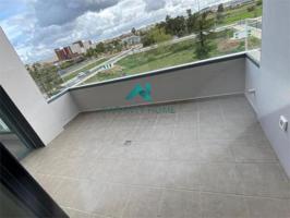 🏡 PISO EN ALQUILER – AVENIDA ELVAS, BADAJOZ - A ESTRENAR!! photo 0