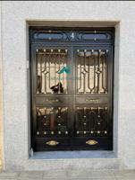 ¡OPORTUNIDAD EN MADRIGALEJO! Piso amplio y totalmente amueblado con garaje y ascensor photo 0