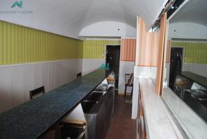 Se vende local en Laredo photo 0