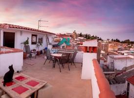 Dúplex en venta en Sta. Marina, Badajoz photo 0