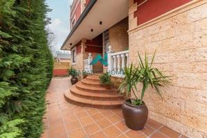 VENTA VILLA DE LUJO photo 0
