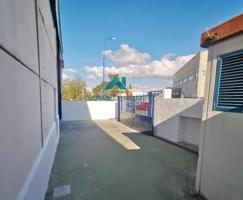 NAVE EN ALQUILER - LEGANES photo 0