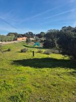 VENTA PARCELA URBANIZABLE photo 0