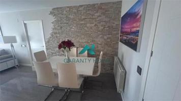 🏡 PISO EN VENTA EN LA PILARA – BADAJOZ photo 0