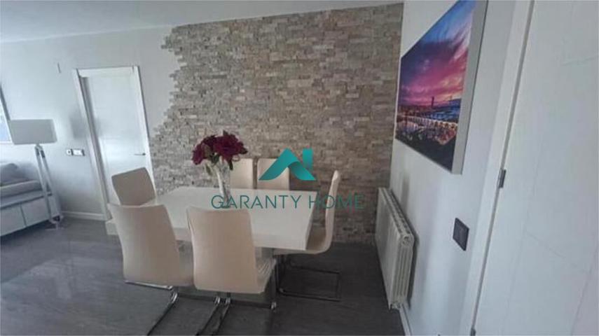 🏡 PISO EN VENTA EN LA PILARA – BADAJOZ photo 0