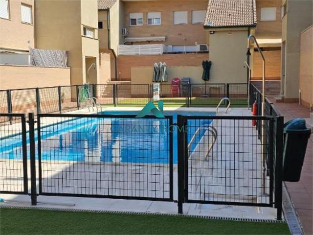 🏡 Unifamiliar en venta en Badajoz – Zona Carretera de Sevilla - Los Montitos photo 0