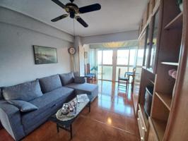 Se vende Apartamento en la Zona Playa de Laredo photo 0