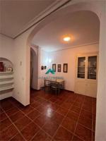 Piso de alquiler en Casco Antiguo, Badajoz photo 0