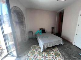 ✨ ALQUILER APARTAMENTO – BADAJOZ ✨ photo 0