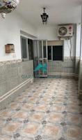 SE VENDE CASA EN ZONA DE LOS OLIVARES, LUCENA photo 0