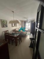 SE VENDE BAJO EN AVENIDA DEL PARQUE, LUCENA photo 0