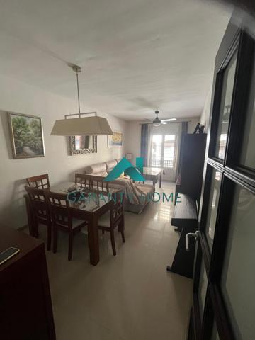 SE VENDE BAJO EN AVENIDA DEL PARQUE, LUCENA photo 0