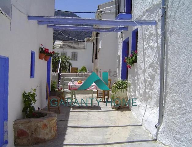 SE VENDE CASA RURAL EN LAS PIEDRAS, RUTE photo 0