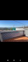 SE VENDE CASA EN BENAMEJI, CÓRDOBA photo 0