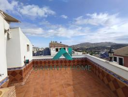 SE VENDE CASA EN PRIEGO DE CÓRDOBA photo 0