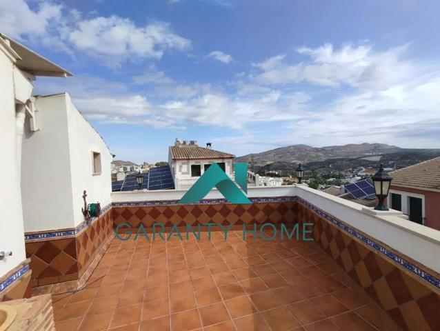 SE VENDE CASA EN PRIEGO DE CÓRDOBA photo 0