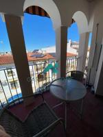 SE VENDE PISO EN BAENA photo 0