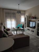 SE VENDE PISO EN LUCENA photo 0