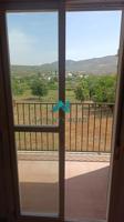 SE VENDE PISO EN PRIEGO DE CÓRDOBA. VPO photo 0