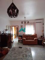 SE VENDE PISO EN RUTE photo 0