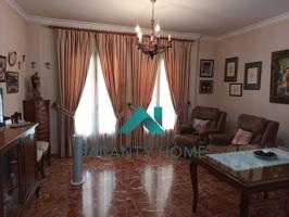 SE VENDE PISO EN EL CENTRO DE PRIEGO DE CÓRDOBA photo 0