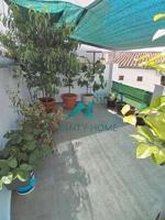 SE VENDE CASA EN RUTE photo 0