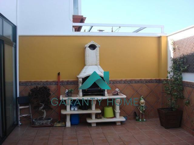 SE VENDE CASA EN BUENAVISTA, PRIEGO DE CÓRDOBA photo 0