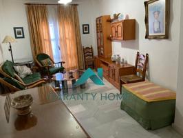SE VENDE APARTAMENTO CERCA DE LA CALLE RIO, PRIEGO DE CÓRDOBA photo 0