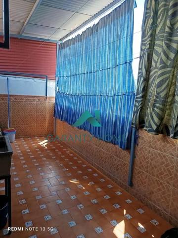 SE VENDE CASA EN EL CENTRO DE DOÑA MENCIA photo 0