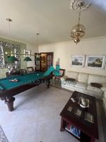 SE ALQUILA PISO CERCA DEL HOTEL SANTO DOMINGO, LUCENA photo 0