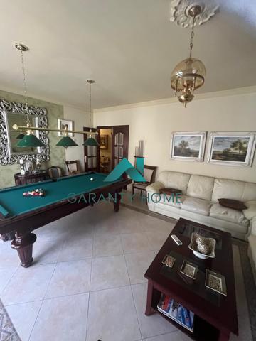 SE ALQUILA PISO CERCA DEL HOTEL SANTO DOMINGO, LUCENA photo 0