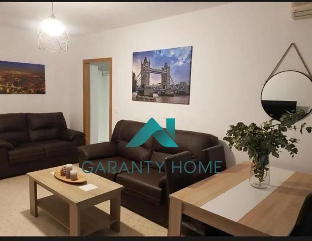 SE VENDE PISO EN LUCENA photo 0