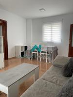 PISO EN VENTA EN PRIEGO DE CÓRDOBA photo 0