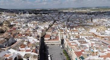 SE VENDE CASA ZONA SAN JUAN DE DIOS, LUCENA photo 0