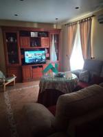 SE VENDE PISO EN RUTE CERCA DE CORREOS photo 0