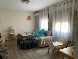 SE VENDE PISO EN BAENA, CÓRDOBA photo 0