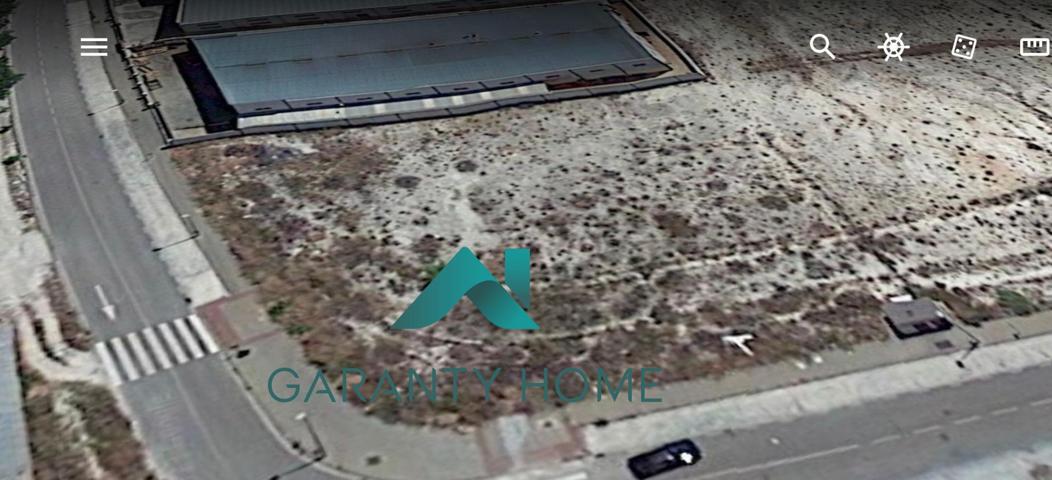 SE VENDE TERRENO EN CERRO GORDO, LUCENA photo 0