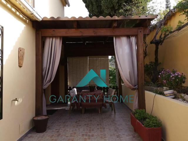 SE VENDE CORTIJO EN IZNAJAR photo 0