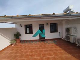 SE VENDE CASA EN PRIEGO DE CÓRDOBA photo 0