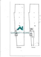 SE ALQUILA LOCAL EN EL CENTRO DE LUCENA photo 0